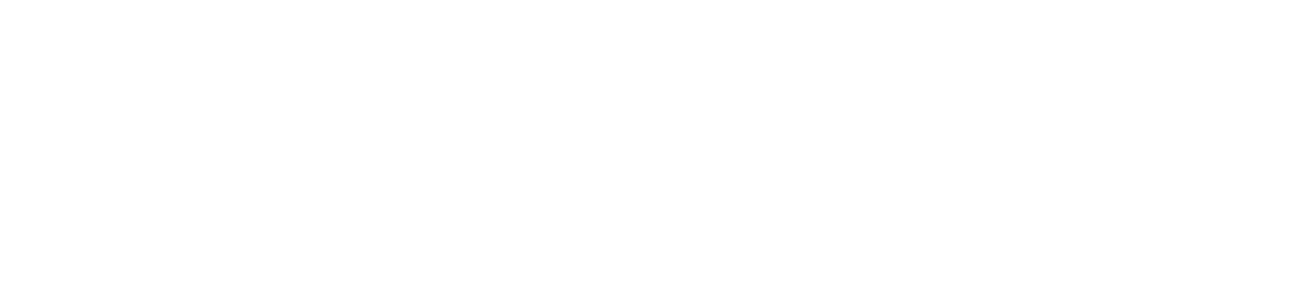 global_medice_fundation_logo-wE